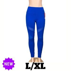 High Waist, Gym, Casual, Yoga, Leggings for women
